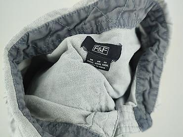 fo la: F&F, Koszulа dla mężczyzn, rozmiar 3XL — 6