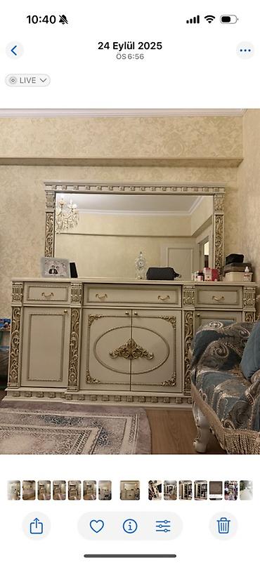 Yeni, Türkiyə