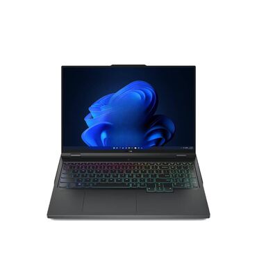 asus tuf gaming a15 qiymeti: Lenovo Legion Pro 7 16IRX8H (82WQ002SUS) | İstehsalçı: Lenovo;