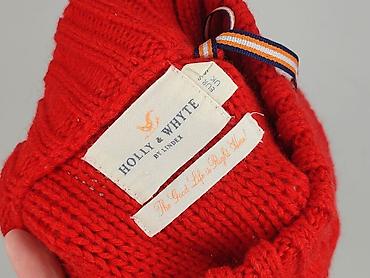lidl sweter: Lindex, Sweter damski, rozmiar 2XS — 5