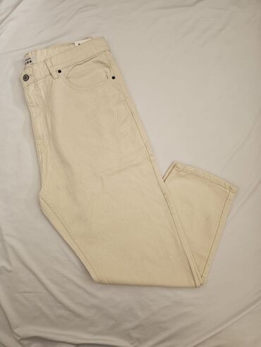 Farmerke: Muške farmerke – više modela sa ispranim i pocepanim efektom - — 15