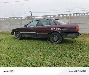 мтз обмен: Volkswagen Passat: 2000 г., 2.6 л, Механика, Бензин, Седан — 2