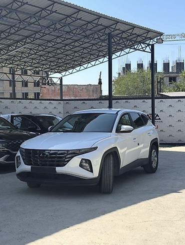 bmw x5 4 8: Hyundai Tucson: 2021 г., 2 л, Автомат, Дизель, Кроссовер — 2