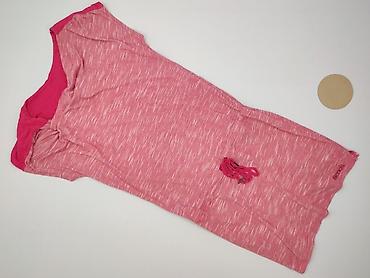 bench skirts: Bench, Sukienka damska, rozmiar M — 2
