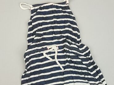 spódniczka w kratke shein: Dress, Hampton Republic 27, 3-4 years, 98-104 cm, condition - Very good