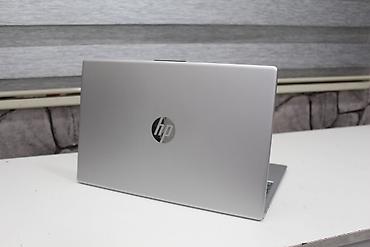 İşlənmiş HP Pavilion, 15.6 ", Intel Core i5, 512 GB, Ödənişli çatdırılma