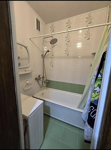 Долгосрочная аренда квартир: 2 комнаты, С мебелью полностью — 7