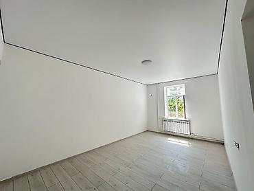 Долгосрочная аренда домов: 330 м², 8 комнат — 12