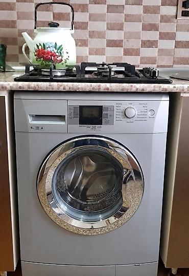 Beko 6 kq ela vezyetdedi .Qiy 180 man.Zabrat.Ayten91 lalafo.az -da Beko 6 kq ela vezyetdedi .Qiy 180 man.Zabrat.Ayten91
