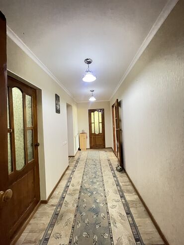 Продажа домов: Дом, 140 м², 4 комнаты, Собственник, Косметический ремонт — 11