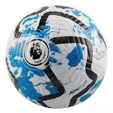 Digər oyuncaqlar: Top "Premier league"Təsvir: Premier League topu, İngiltərənin ən — 1