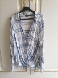 Köynək və bluzalar: Demək olar bir iki dəfə geyinilib, hamısı problemsizdir 38 40 -da lalafo.az — 14 Köynək və bluzalar: Demək olar bir iki dəfə geyinilib, hamısı problemsizdir 38 40 — 14