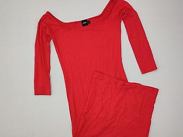 sprzeda: Asos, Sukienka damska, rozmiar S — 1