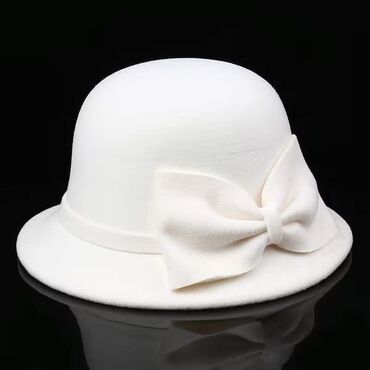 Šeširi: Damske kape. PRELEPO — 2