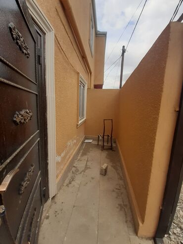 купить квартиру в баку без посредников: Поселок Бинагади 1 комната, 50 м², Есть кредит, Свежий ремонт