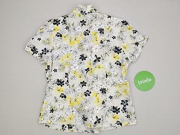 selected: Salko, Koszula damska, rozmiar XL — 3