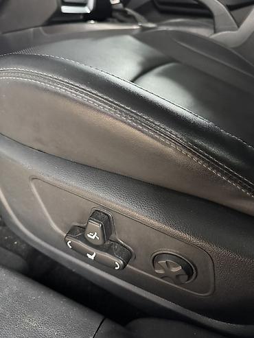 Ssangyong: Ssangyong Tivoli: 2022 г., 1.5 л, Бензин, Кроссовер at lalafo.kg — 11 Ssangyong: Ssangyong Tivoli: 2022 г., 1.5 л, Бензин, Кроссовер — 11