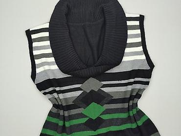 golf h: Sweter damski, rozmiar 3XL — 1