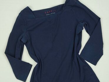 esprit marynarka damska: Esprit, Bluzka damska, S