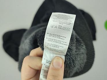 crivit oferty: Everlast, Bluza z kapturem dla mężczyzn, rozmiar XL — 5