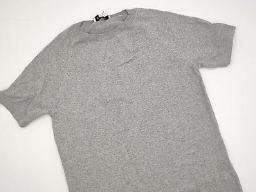 shein hellokitty: Koszulka dla mężczyzn, rozmiar XL — 1