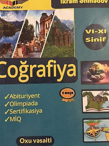 Məhsul təmizdir hec bir yerində yazı yoxdur Natiq Vahidov NV Akademy lalafo.az -da Məhsul təmizdir hec bir yerində yazı yoxdur Natiq Vahidov NV Akademy