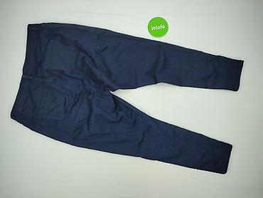 destroyed denim: Jeansy damskie, rozmiar 2XL — 3