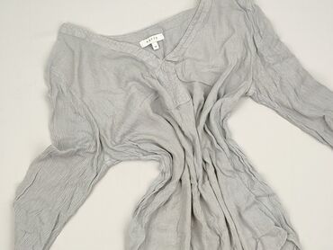 marc aurel t shirty: Kaffe, Жіноча блуза, S