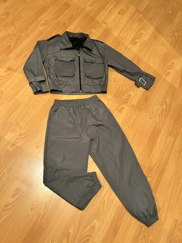 теплые мужские толстовки: Plawofka dest. 55m alinib. 1-2 saatliq geyinilib fso. Olcu L M lalafo.az -da теплые мужские толстовки: Plawofka dest. 55m alinib. 1-2 saatliq geyinilib fso. Olcu L M