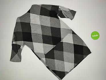 cecil xl: Sukienka damska, rozmiar 4XL — 3