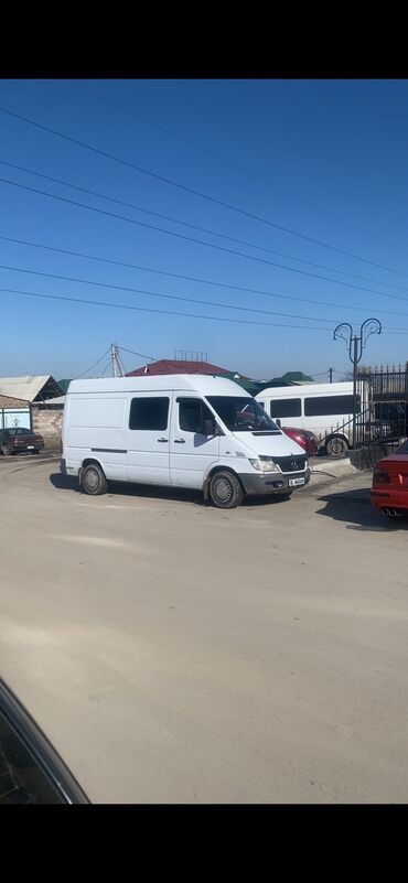 дубай работа бишкек: Талап кылынат Айдоочу-экспедитор, Өз унаасы менен, Тажрыйбасыз, Уюлдук байланыш/интернет, 18 жаштан жогору