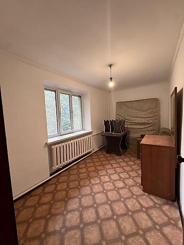 Продажа квартир: 2 комнаты, 42 м², Городок Энергетиков Хрущевка, 1 этаж, Старый ремонт — 3