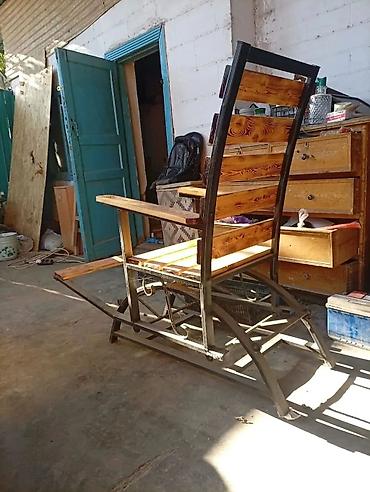 венский стул цена: Продаю кресло качалка. или меняю. стильный современный дизайн. Можно — 4