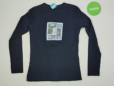 y2k: Looney Tunes, T-shirt damski, rozmiar S — 2