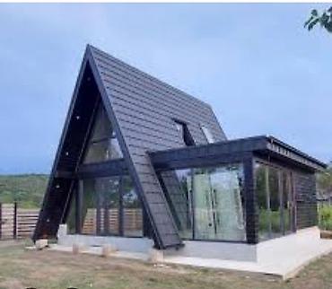 Другие виды отделочных работ: Больше 6 лет опыта — 6