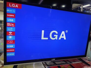 б у магнитолы: LGA 32 Дюм диоганал 82 см качество отличное гарантия 3 месяц at lalafo.kg б у магнитолы: LGA 32 Дюм диоганал 82 см качество отличное гарантия 3 месяц