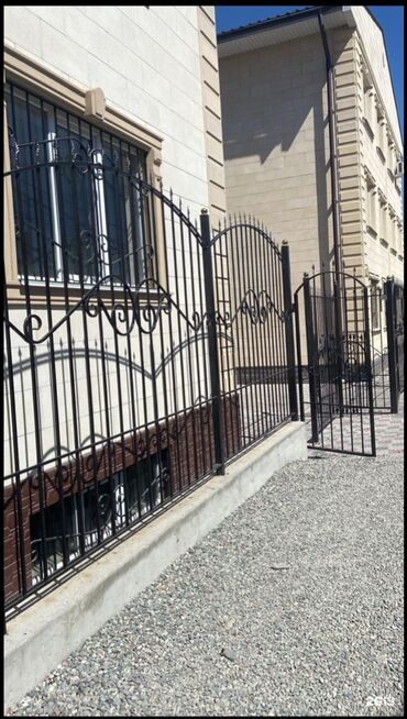 Долгосрочная аренда квартир: 1 комната, Риэлтор, Без подселения, С мебелью полностью at lalafo.kg — 8 Долгосрочная аренда квартир: 1 комната, Риэлтор, Без подселения, С мебелью полностью — 8