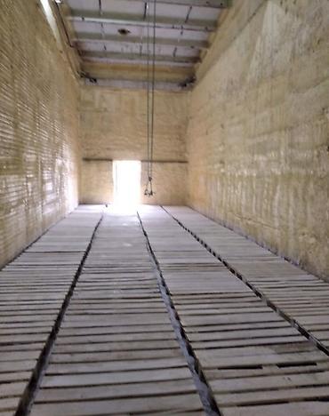 Продажа складов и мастерских: Сдаю ; Склады и Овощехранилище с секциями, можно под склад ( на любой — 6