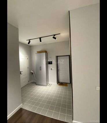 Uzunmüddətli kirayə mənzillər: Nəsimi rayonu 28 May metrosu Ailə MTK-da mənzil kirayə verilir -da lalafo.az — 2 Uzunmüddətli kirayə mənzillər: Nəsimi rayonu 28 May metrosu Ailə MTK-da mənzil kirayə verilir — 2