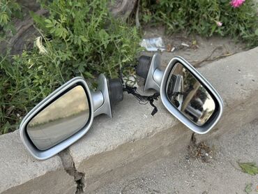 w211 amg: Cüt, Mercedes-Benz E clas, 2007 il, Almaniya, Ünvandan götürmə