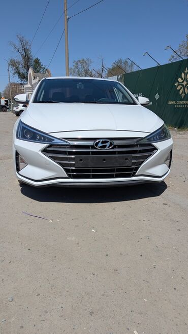 к5 машина бишкек цена: Hyundai Avante: 2019 г., 1.6 л, Автомат, Газ, Седан