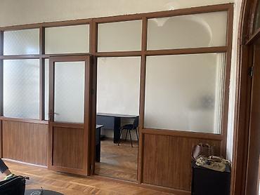 ofis mebel: ‼️Şəhər daxili catdırılma ödənişsizdir ✅ TƏCILI!!!! ‼️‼️‼️ Plastik — 2