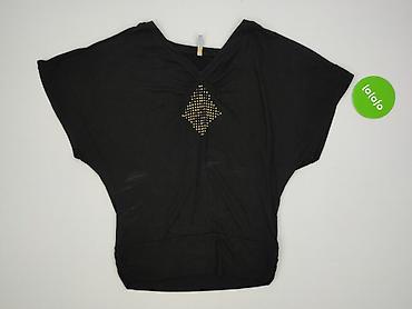 vinted za darmo: Bluzka damska, rozmiar S — 3