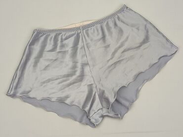 sinsay legginsy gym hard: Pyjama trousers, size S (EU 36)