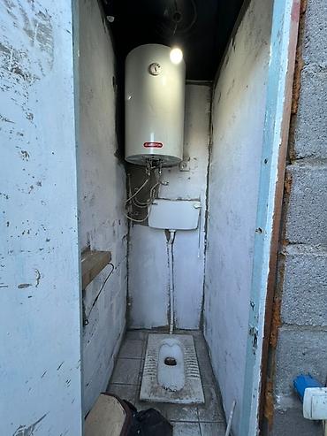 Аренда помещений свободного назначения: Сдаётся/предлагается небольшое помещение под офис/мастерскую/склад — 4