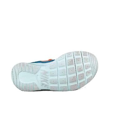 Patike: Patike nike, vel. 33.5, kaishi marka: nike veličina: 33.5 materijal — 8