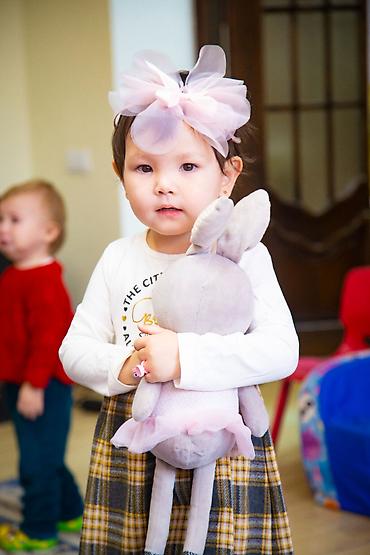 детский фотограф: Фотосъёмка | С выездом | Съемки мероприятий — 10