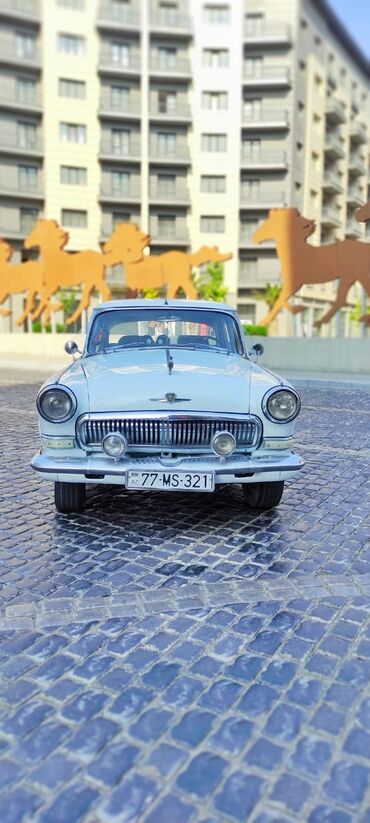 mercedes 1 6 dizel motor: 1965 ci il hecbir problemi yoxdu surulen masindi karopka mator yeni