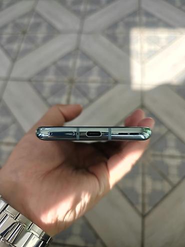 core i5 8500: OnePlus 10 Pro, Б/у, 256 ГБ, цвет - Зеленый, 2 SIM — 5