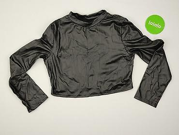 type o negative: Top damski, rozmiar XL — 2